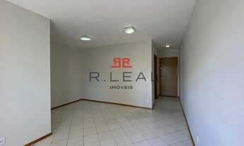 Imagem 5: Apartamento com 2 quartos, 70 m², para locação no Edifício Residencial Andaluzia