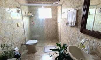 Imagem 9: Apartamento à Venda em Jaraguá do Sul com 3 quartos sendo 1 suíte Bairro Centro