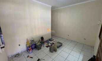 Imagem 5: LOCAÇÃO - CASA JARDIM NOVO HORIZONTE / SOROCABA/SP