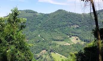 Imagem 6: Sítio / Chácara para Venda em Nova Petrópolis, Linha Olinda