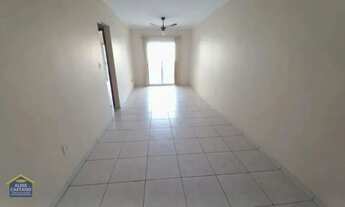 Imagem 4: NÃO COMPROU AINDA?? OLHA ESSE APÊ AMPLO 2 DORMS COM SACADA E LAZER POR APENAS..