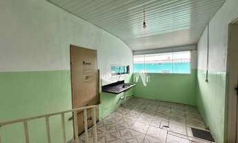 Imagem 7: Sala para alugar, 60 m² por R$ 1.700,00/mês - Jardim Piza - Londrina/PR