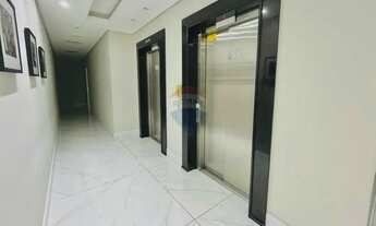 Imagem 5: Excelente Apartamento na Avenida Brasil - Perto do Banrisul