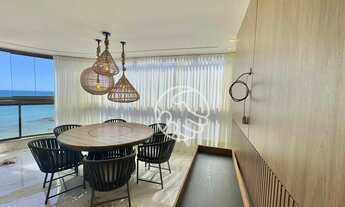 Imagem 10: Apartamento à venda com 3 quartos