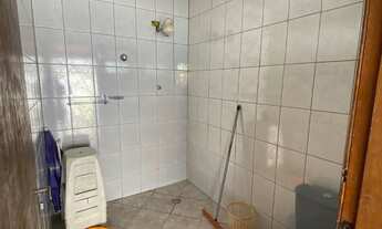 Imagem 5: Casa em Ilha Comprida Sp DISP. NATAL