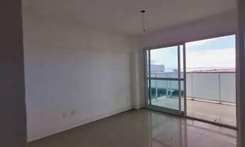 Imagem 4: Apartamento para Venda em Salvador, Dois de Julho, 1 dormitório, 1 banheiro, 1 vaga