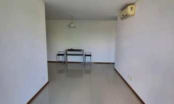 Imagem 5: Condomínio Salvador Dalí, 3 quartos, Bairro Adrianopólis