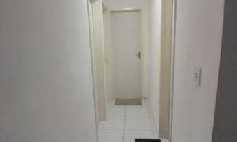 Imagem 12: Apartamento com 3 quartos sendo uma suíte no Esplanada dos Jardins IV IV