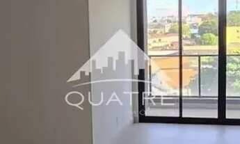 Imagem 2: Apartamento para aluguel, 3 quarto(s), Jundiaí, Anapolis