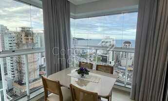 Imagem 2: EDIFICIO TORRE DO SOL - RESIDENCIAL ITAPEMA