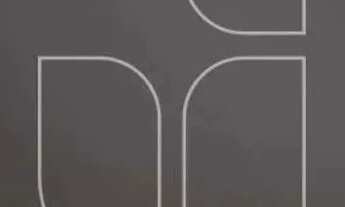 Imagem 7: Apartamento em Residencial Murano 2 - Marília, SP por 1