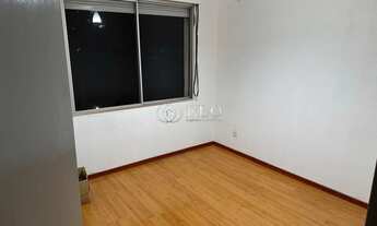 Imagem 7: Alugo apartamento 1 dormitório semi mobiliado