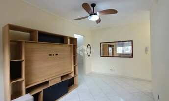 Imagem 3: APARTAMENTO 1 DORMITÓRIO SEM VAGA - JARDIM DO SALSO