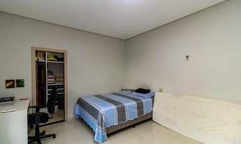 Imagem 6: Casa à venda no condomínio Montenegro Boulevard,4Suites por 3.900.000k