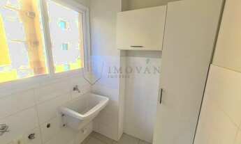 Imagem 3: Apartamento Padrão em Ribeirão Preto