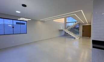 Imagem 2: Viva o melhor do conforto, sofisticação e lazer em morar no Alphaville!