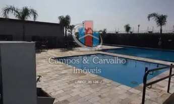 Imagem: OPORTUNIDADE! VENDO APARTAMENTO PRÓXIMO