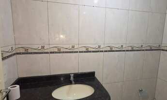 Imagem 6: APARTAMENTO 2 QUARTOS - EDIFICIO CHAMPS ELYSEES - SETOR CENTRAL - GAMA - DF