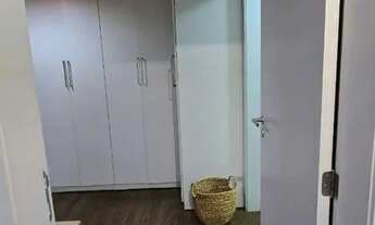 Imagem 3: Apartamento com 2 dormitórios à venda, 70 m² por R$ 1.200.000,00 - Itacorubi - Florianópol