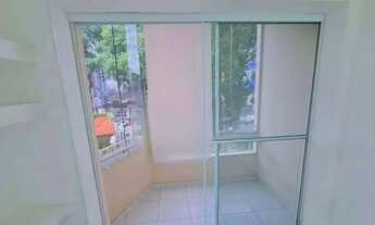 Imagem 3: Apartamento em Vila Guilherme