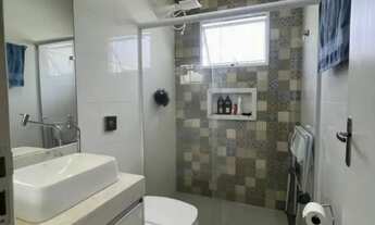 Imagem 6: CASA NO BAIRRO VIVENDAS DA SERRA - DISPONÍVEL PARA PARCELAMENTO