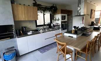 Imagem 7: Excelente oportunidade no Residencial Mahalo - Rio Tavares, Florianópolis!