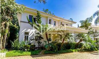 Imagem 2: CASA EM CONDOMÍNIO