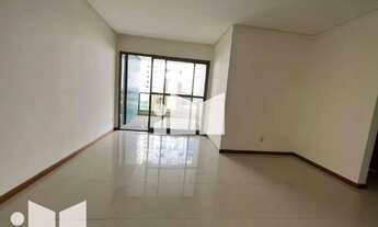 Imagem 5: Apartamento com 3 dormitórios à venda, 110 m² por R$ 1.200.000,00 - Praia da Costa - Vila