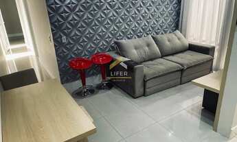 Imagem 6: Excelente apartamento localizado no Jardim Chapadão, um dos bairros mais valorizados da re