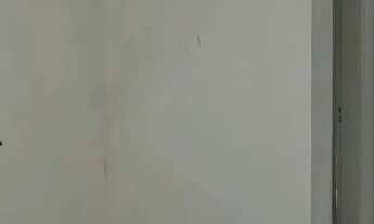 Imagem 4: ALUGO IMÓVEL COMERCIAL COM 540m² A UMA QUADRA DA DOCA