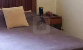 Imagem 4: Apartamento para locação no bairro Vila Saraiva