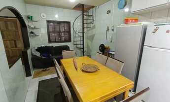 Imagem 3: Casa à venda em Laranjinha - Criciúma