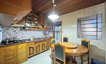 Imagem 3: Casa 2 dormitórios à venda Vila Nova Porto Alegre/RS