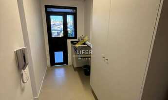 Imagem 5: Apartamento - Jardim Planalto - Campinas