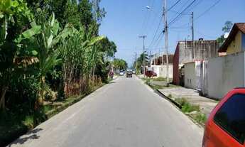 Imagem 6: Casa em Rua Francisco Fernandes Pires - Agenor de Campos - Mongaguá/SP