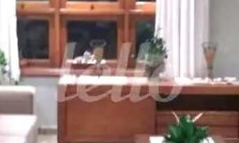 Imagem 3: Casa 4 quartos à venda no(a) Vila Mazzei