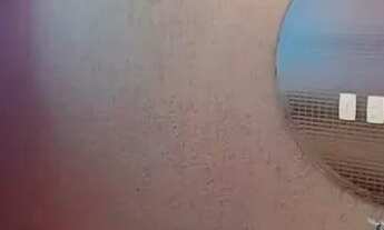 Imagem 4: APARTAMENTO RESIDENCIAL em NOVA PETRÓPOLIS - RS, Centro