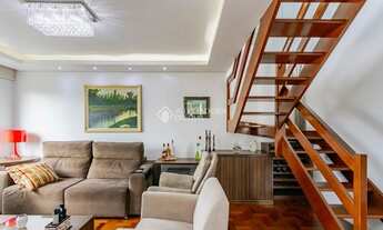 Imagem 7: Apartamento 3 quarto(s), no bairro Centro Histórico