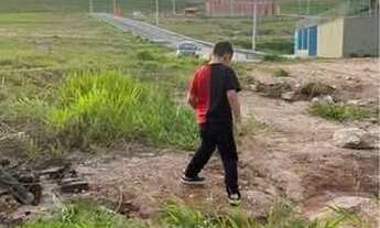 Imagem 4: Terro Plano 144 m2 -Vita Tolaine Jandira