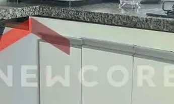 Imagem 2: Casa em Rua Francisco Martins Filho - Jardim Monte Mor - Botucatu/SP