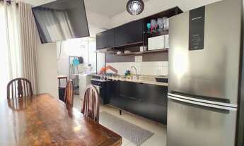 Imagem 7: Apartamento em Caminho das Tartarugas - Mar e Céu - Guarujá/SP