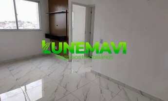 Imagem 6: Apartamento com 2 Quarto(s) e 1 banheiro(s) para Alugar, 40 m² por R$ 1900 / Mês