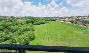 Imagem 4: Apartamento com varanda para locação no Água Branca