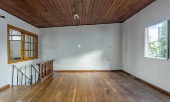 Imagem 7: Cobertura à venda com 2 quartos 93 m²