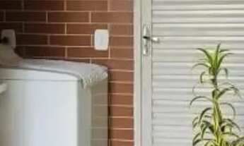 Imagem 10: SOBRADO - RETIRO DAS FONTES - SP