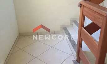 Imagem 4: Apartamento em Rua Humberto de Campos - Enseada das Gaivotas - Rio das Ostras/RJ