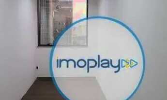 Imagem 5: Conjunto para alugar, 250 m² - Pinheiros - São Paulo/SP