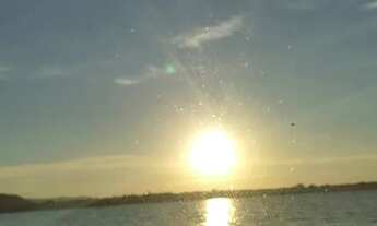 Imagem 5: Terreno condomínio beira do lago de Itumbiara