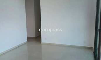 Imagem 3: Apartamento com 3 suítes para venda e locação no Cond. Verano na Reserva do Paiva - Cabo d