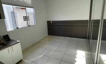 Imagem 2: CASA EM BICANGA - VENDO